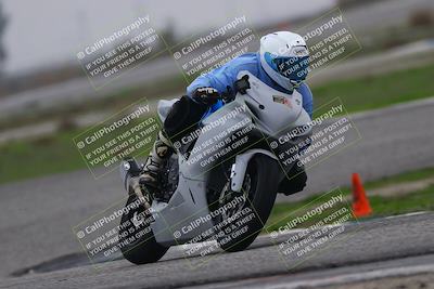 media/Nov-30-2025-TrackDaz (Sun) [[d8b22663df]]/C Group/Session 2 (Sunset)/